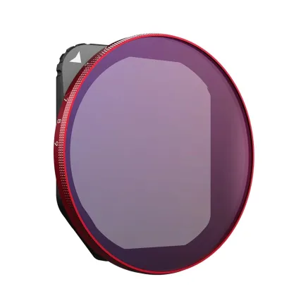 PGYTECH Mavic 3 VND Filter (6 to 9-Stop) P 26A 017
