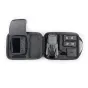 Discontinued - PGYTECH DJI Mavic 3 Carrying case P 26A 008
