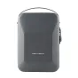 Discontinued - PGYTECH DJI Mavic 3 Carrying case P 26A 008