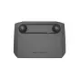 Rain Covers - PGYTECH Protector for DJI Smart Controller P 15D 007 - quick order from manufacturer