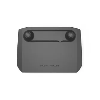 Rain Covers - PGYTECH Protector for DJI Smart Controller P 15D 007 - quick order from manufacturer