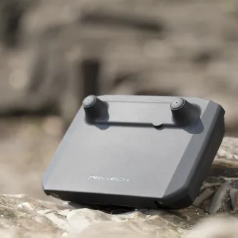 Produkto paveikslėlis