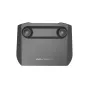 Rain Covers - PGYTECH DJI RC Protector P 30A 060 - quick order from manufacturer