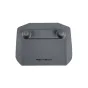 Rain Covers - PGYTECH DJI RC Pro Protector P GM 148 - quick order from manufacturer