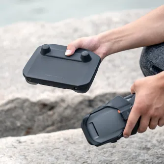 Produkto paveikslėlis