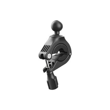PGYTECH Handlebar Mount Base P GM 137B