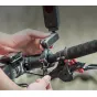 Rain Covers - PGYTECH Handlebar Mount Base P GM 137B - quick order from manufacturer