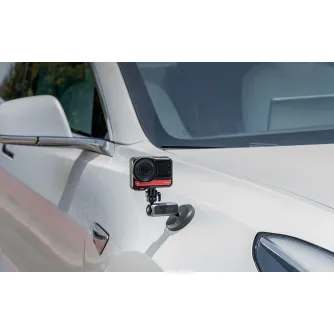 Produkto paveikslėlis