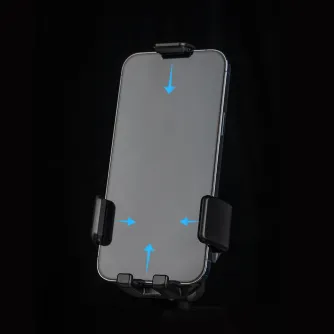 Produkto paveikslėlis