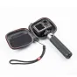 PGYTECHActionCameraHard-shellProtectiveCasePGM127