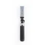 Rain Covers - PGYTECH VLOG Phone Extension Pole Tripod P GEP 020 - quick order from manufacturer