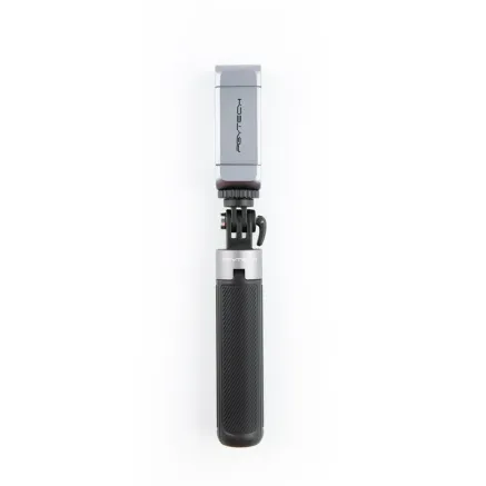 PGYTECH VLOG Phone Extension Pole Tripod P GEP 020