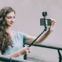 Rain Covers - PGYTECH VLOG Phone Extension Pole Tripod P GEP 020 - quick order from manufacturer