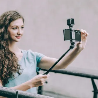 Produkto paveikslėlis