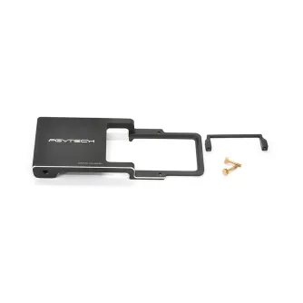 Rain Covers - PGYTECH Action Camera Adapter for Mobile Gimbal PGY OG 004 - quick order from manufacturer