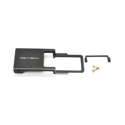 PGYTECH Action Camera Adapter for Mobile Gimbal PGY OG 004
