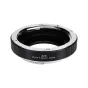 JJC AET-CS2 automatinės ilginimo vamzdžių rinkinys (12 mm ir 25 mm) Canon EF/EF-S objektyvams, leidžiantis makrofotografiją su autofokusu ir ekspozicijos išlaikymu.