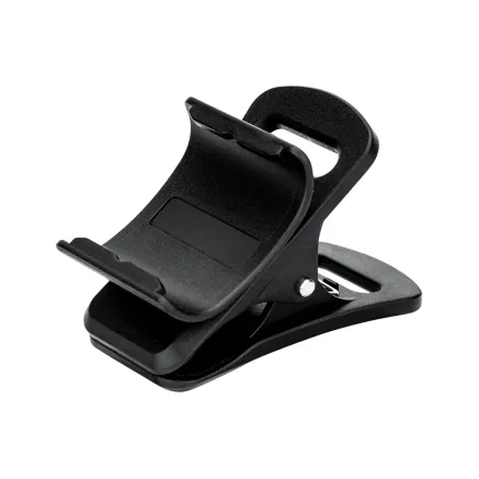 JJC JJC RF SWA Camera Wireless Remote Control (Canon RS 80N3)