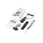 JJCJJCRF-SWACameraWirelessRemoteControl(CanonRS-80N3)JJCRFSWA