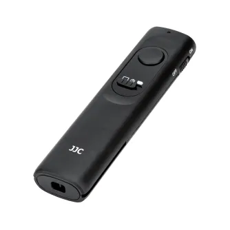 Produkto paveikslėlis