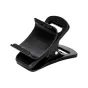 JJCRF-SWF2WirelessRemoteControl(SonyremotecablewithMulti-terminalconnector)RFSWF2