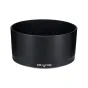 Lens Hoods - JJC ET-60B Canon lenshood LH-ET60B RF-S 55-210mm - buy today in Master Foto store and with delivery