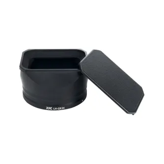 Produkto paveikslėlis