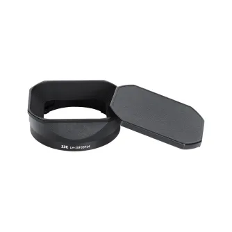 Produkto paveikslėlis