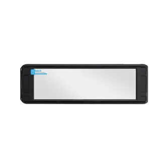 JJC FH-120 Film Holder for Scanning - 120 mm filmo ustaigėjas skenimui su magnetiniu atidarymu ir silikono pagalvėlėmis