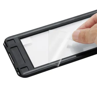 Produkto paveikslėlis