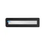 JJC FH 135 Film Holder for Scanning