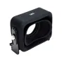 JJCJJCLVF-PRO1FXScreenViewfinderLVFPRO1FX