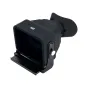 JJCJJCLVF-PRO1FXScreenViewfinderLVFPRO1FX