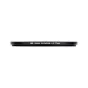JJCF-BD52-252mmBlackDiffusionFilterFBD522