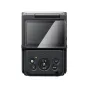 JJCGSP-V10GlassScreenProtectorGSPV10