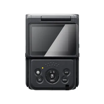 Produkto paveikslėlis