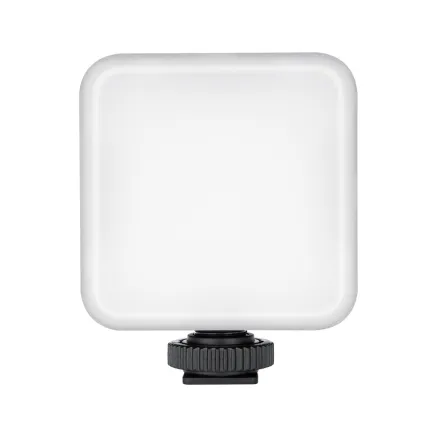 JJC JJC RL SQ61 RGB LED Light