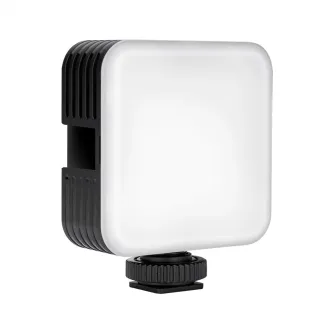 Produkto paveikslėlis