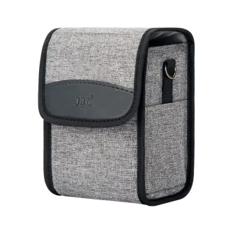 JJCOC-FX1GRAYPortableCameraCaseOCFX1GRAY