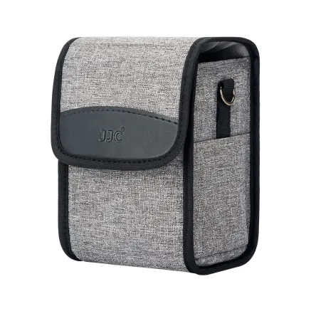 JJC OC FX1 GRAY Portable Camera Case