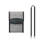 JJCOC-FX1GRAYPortableCameraCaseOCFX1GRAY