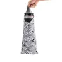 Camera Protectors - JJC SA-CBL Washable Protective Wrap SA CBL - quick order from manufacturer
