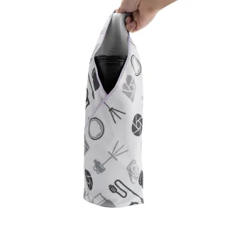 Produkto paveikslėlis