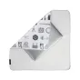 Camera Protectors - JJC SA-CL Washable Protective Wrap SA CL - quick order from manufacturer