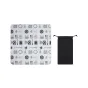 Camera Protectors - JJC SA-CL Washable Protective Wrap SA CL - quick order from manufacturer