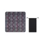 Camera Protectors - JJC SA-MOL Washable Protective Wrap SA MOL - quick order from manufacturer