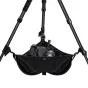 Weights - JJC TSB-M Tripod Stone Bag TSB M - quick order from manufacturer