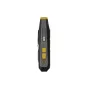 Cleaning Products - Nitecore BlowerBaby 2 Lite Electronic Photography Blower Kit - quick order from manufacturer