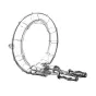 Replacement Lamps - Walimex pro Flash Tube VT-100/150/200 - quick order from manufacturer