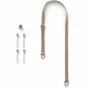 Discontinued - Urth Core Camera Strap Slim V2 (Beige) UNCS20A BGE